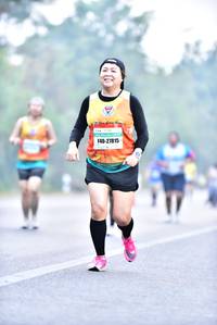 BIB: 27815
                            <button type="button" onclick="openModal(10122982)" class="btn btn-primary btn-sm float-right btn-popup" data-toggle="modal" data-target=".modal-high-quality">
                        <i class="fas fa-shopping-cart"></i> Add to Cart
                    </button>
                                            <button type="button" onclick="isThisMe(10122982, true)" class="btn btn-success btn-sm float-right btn-popup btn-isme hidden" data-toggle="tooltip" data-placement="bottom" title="นี่คือรูปของคุณใช่ไหม คลิกที่นี่เพื่อเอาเข้าอัลบั้ม">
                        <i class="fas fa-plus"></i> Add to album
                    </button>
                    <button type="button" onclick="isThisMe(10122982, false)" class="btn btn-warning btn-sm float-right btn-popup btn-isnotme hidden">
                        <i class="fas fa-ban"></i> Remove from album
                    </button>